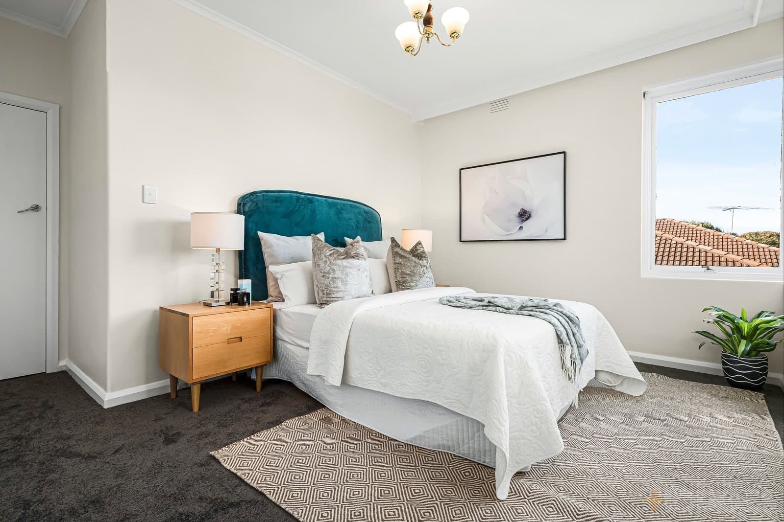 5 / 40 Northcote Avenue, Caulfield North, VIC, 3161, Caulfield North - Thumbnail 4