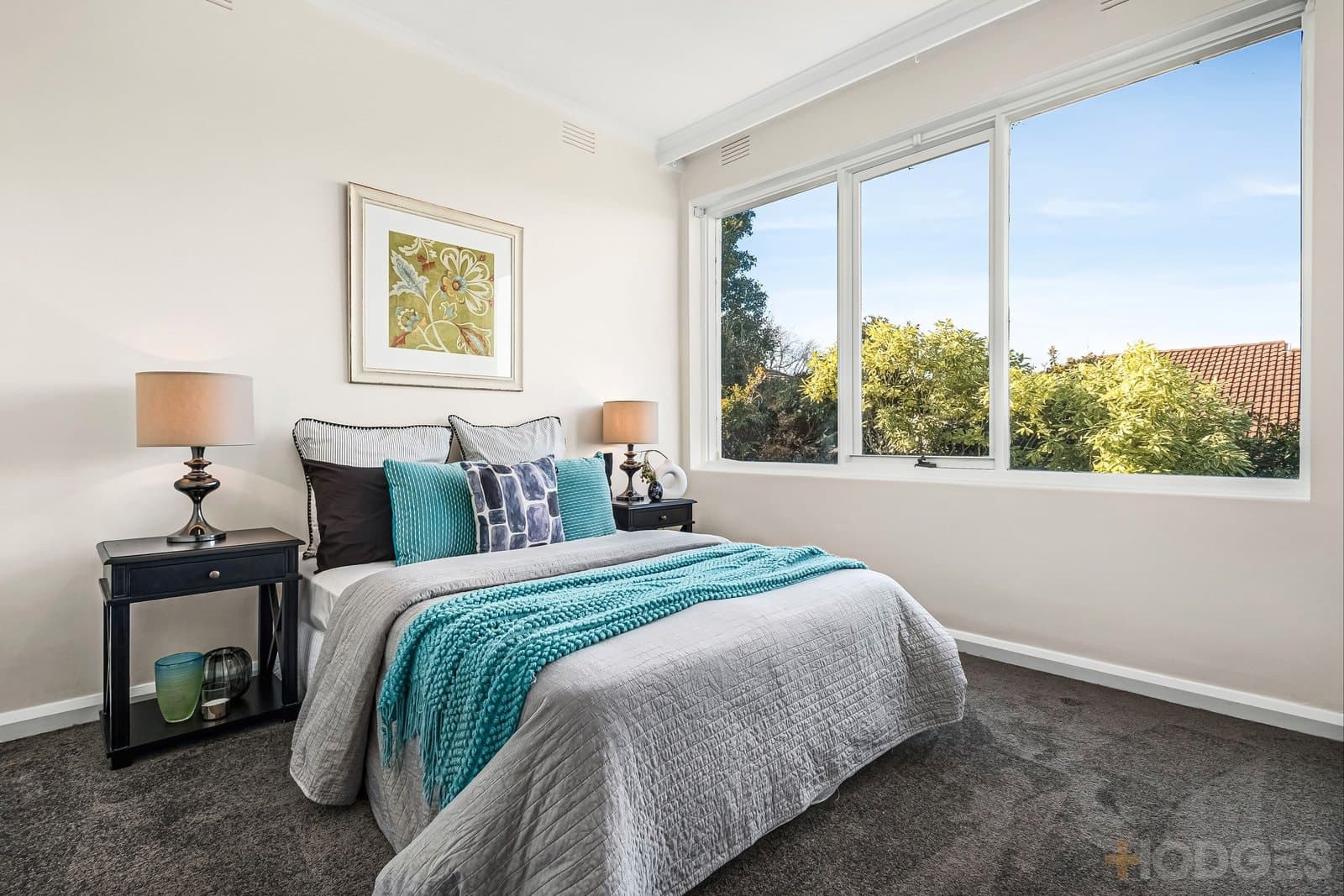 5 / 40 Northcote Avenue, Caulfield North, VIC, 3161, Caulfield North - Thumbnail 5