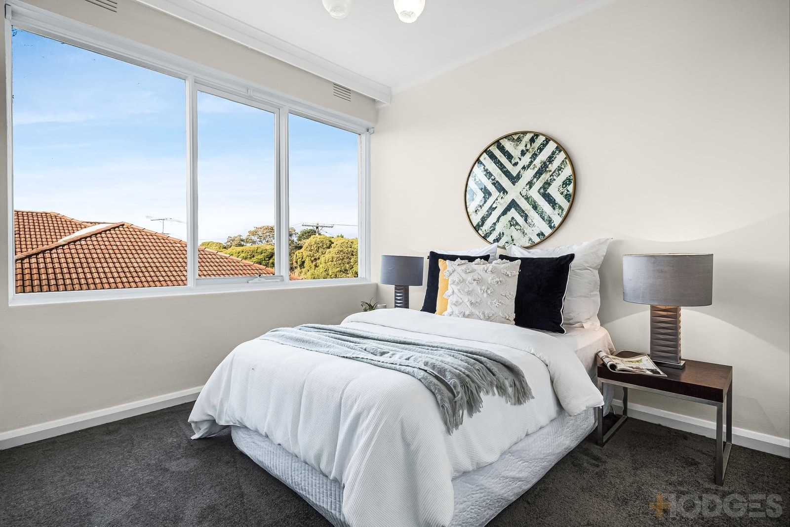 5 / 40 Northcote Avenue, Caulfield North, VIC, 3161, Caulfield North - Thumbnail 6