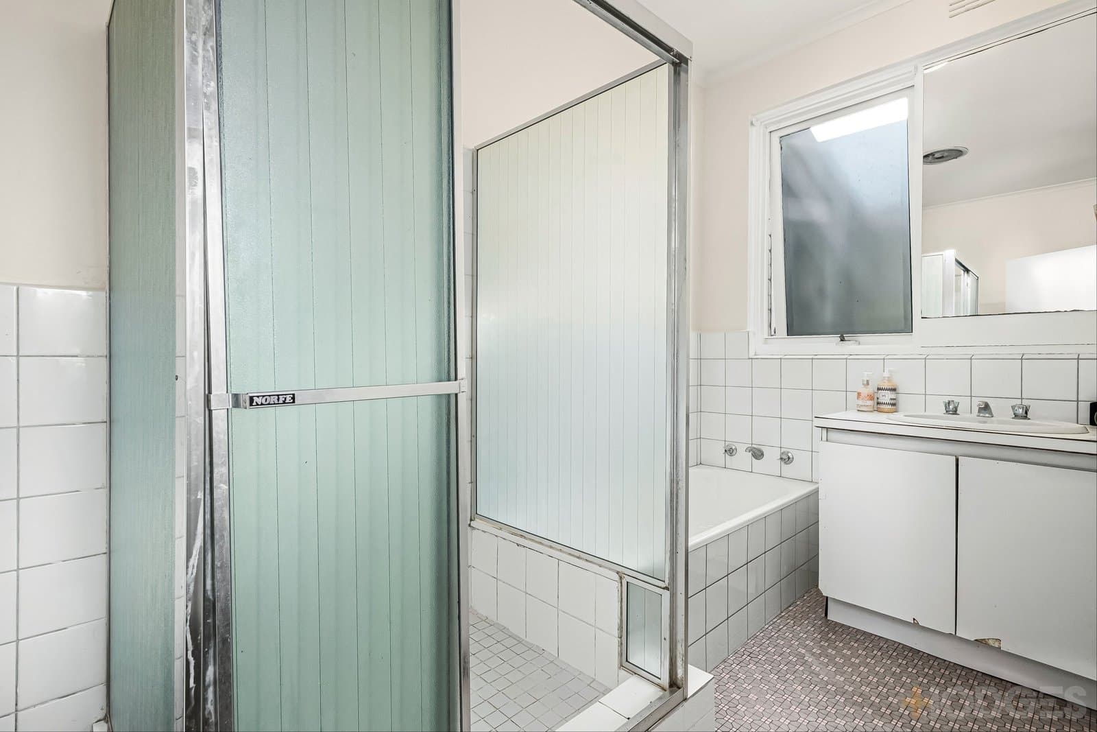 5 / 40 Northcote Avenue, Caulfield North, VIC, 3161, Caulfield North - Thumbnail 7