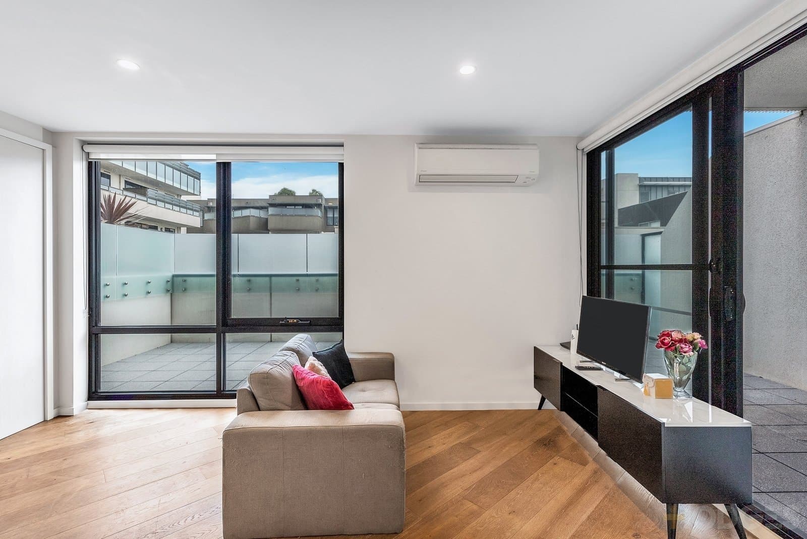 108 / 7 Balcombe Road, Mentone, VIC, 3194, Mentone - Image 1