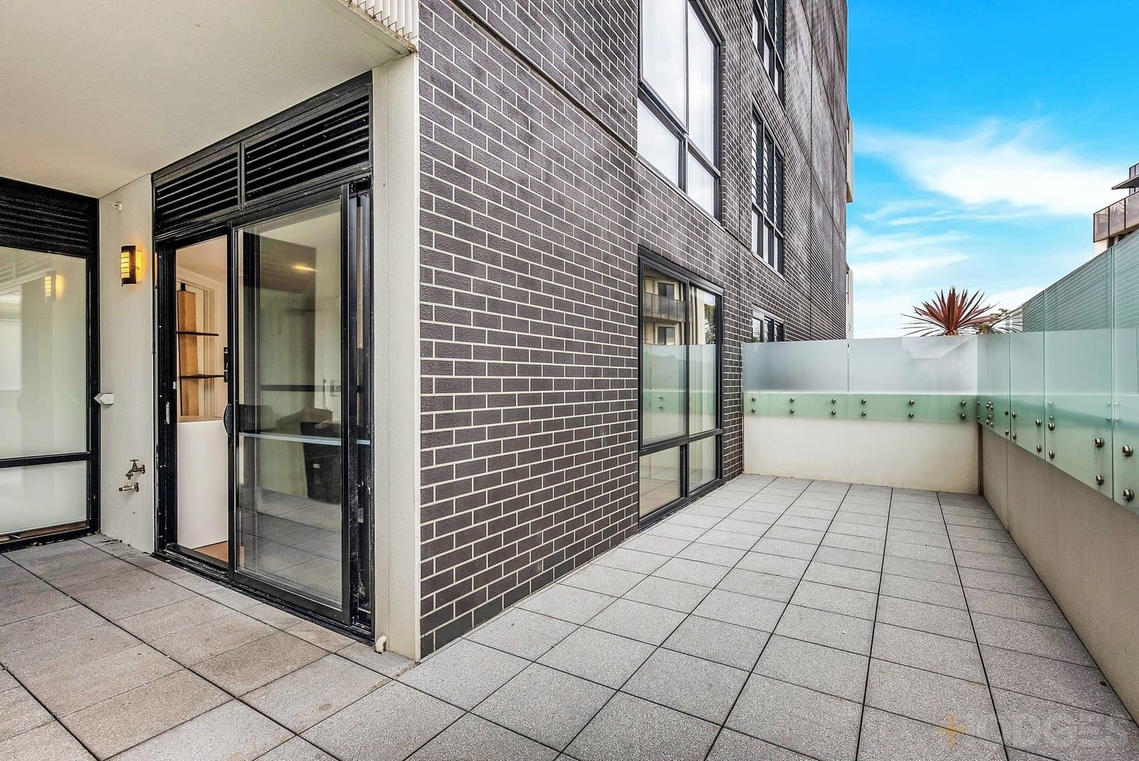 108 / 7 Balcombe Road, Mentone, VIC, 3194, Mentone - Thumbnail 3