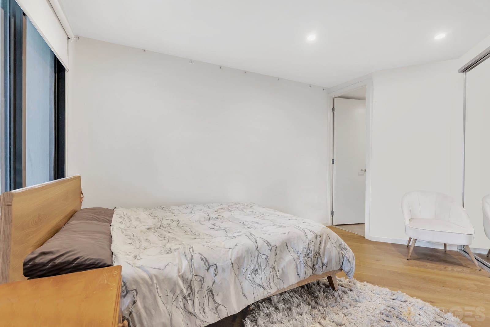 108 / 7 Balcombe Road, Mentone, VIC, 3194, Mentone - Thumbnail 5