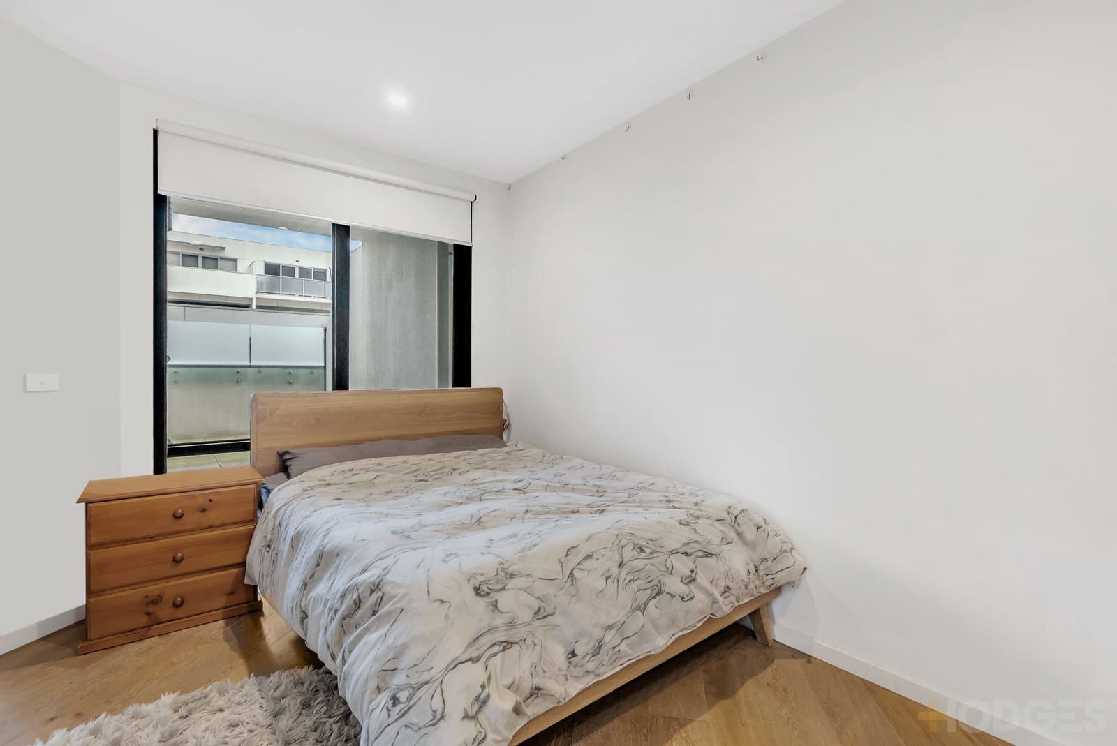 108 / 7 Balcombe Road, Mentone, VIC, 3194, Mentone - Thumbnail 6