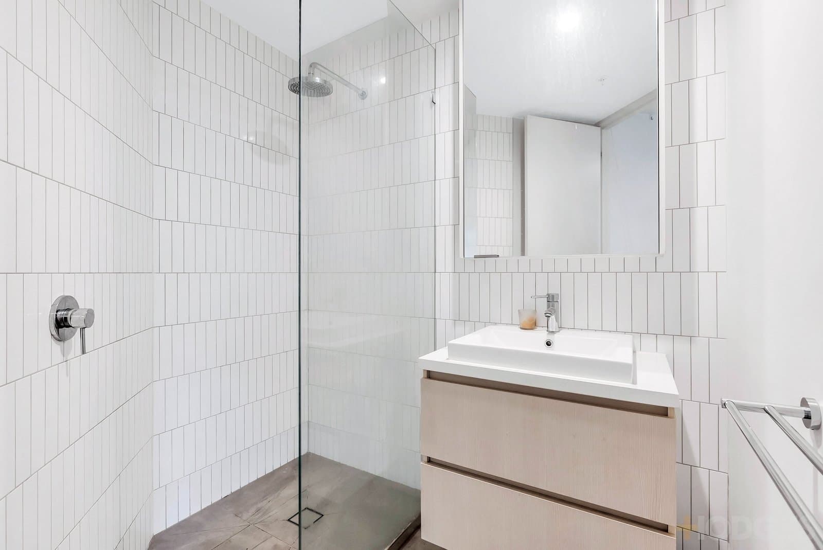 108 / 7 Balcombe Road, Mentone, VIC, 3194, Mentone - Thumbnail 7