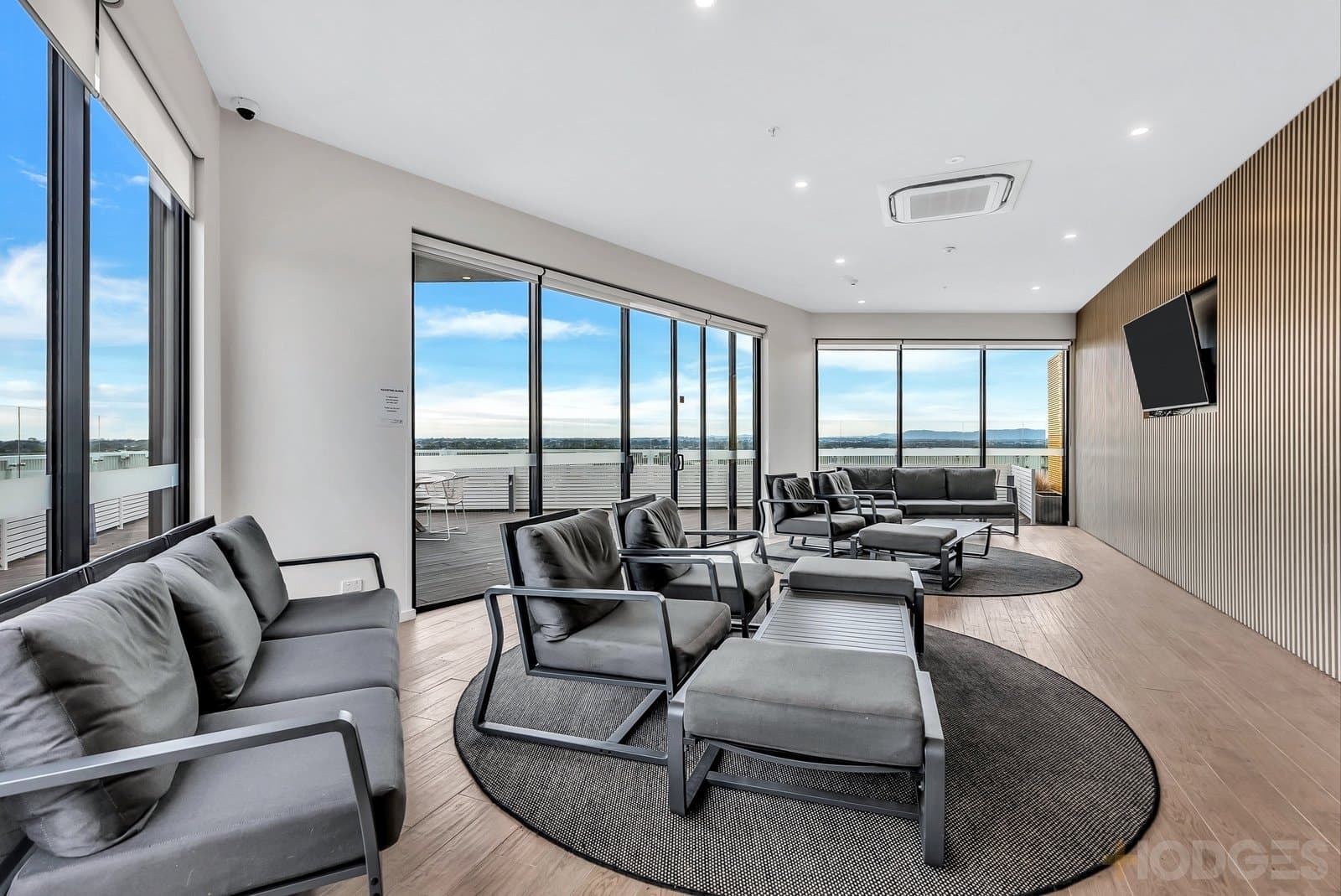 108 / 7 Balcombe Road, Mentone, VIC, 3194, Mentone - Thumbnail 8