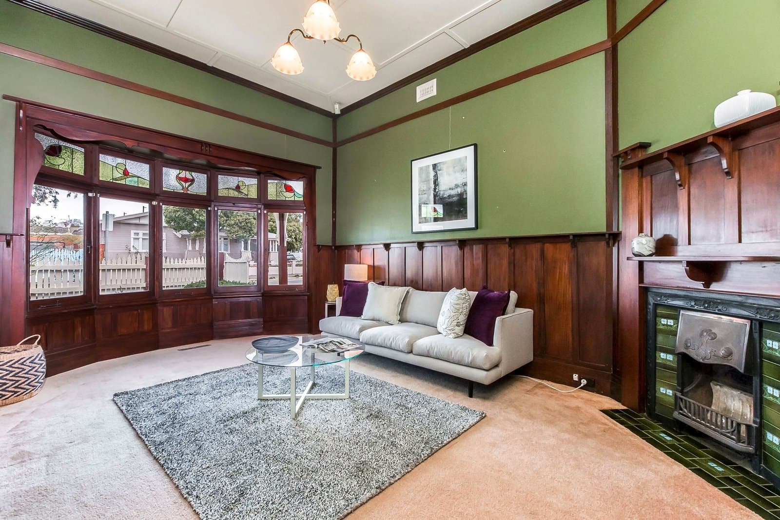 32 Gertrude Street, Geelong West, VIC, 3218, Geelong West - Thumbnail 2