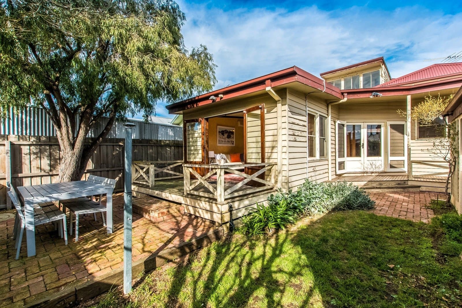 32 Gertrude Street, Geelong West, VIC, 3218, Geelong West - Thumbnail 3