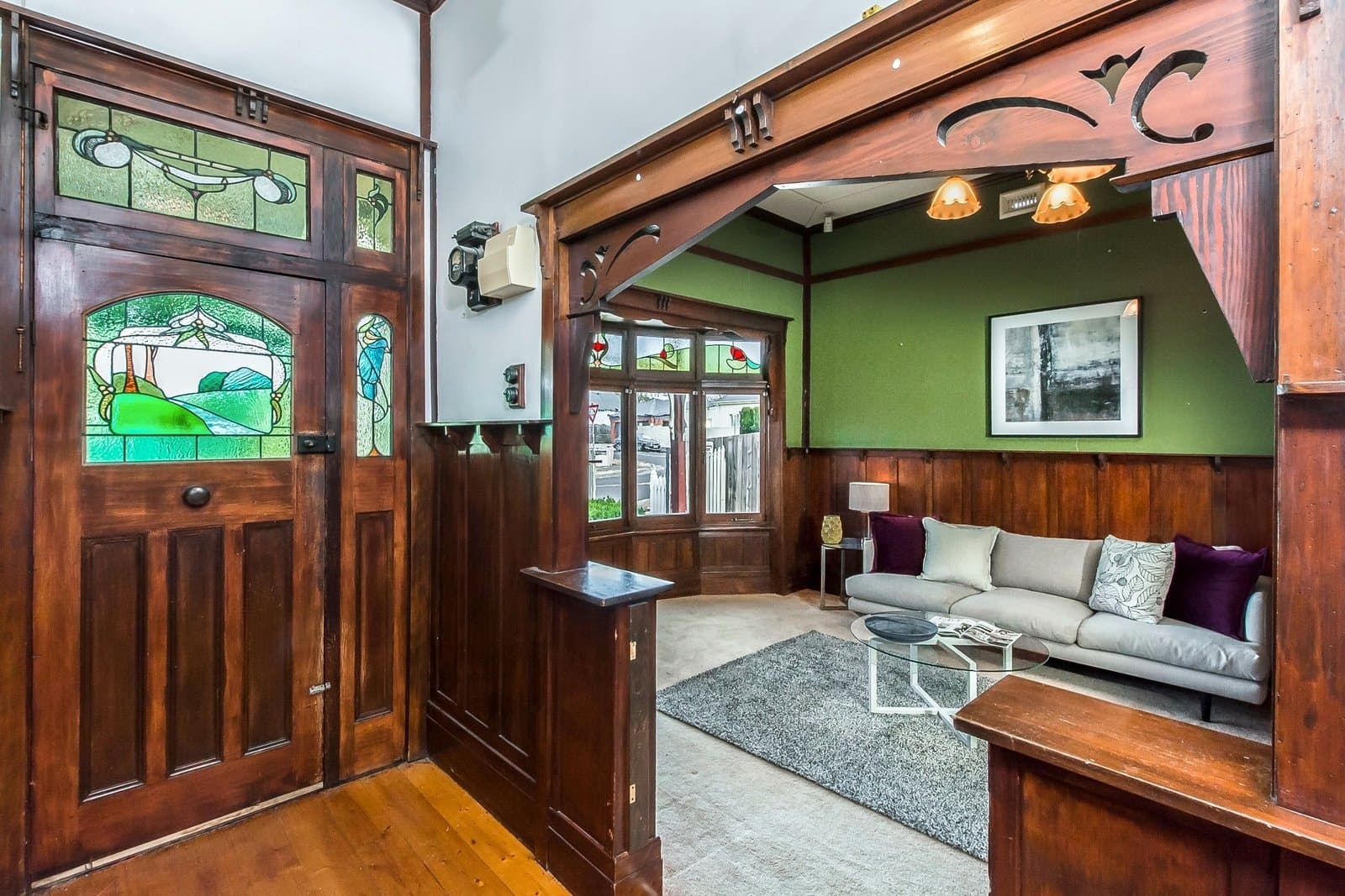 32 Gertrude Street, Geelong West, VIC, 3218, Geelong West - Thumbnail 4