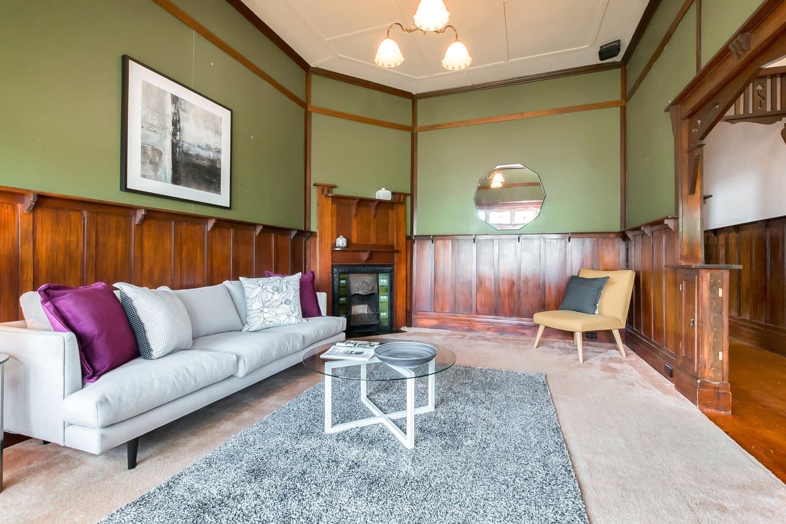 32 Gertrude Street, Geelong West, VIC, 3218, Geelong West - Thumbnail 5