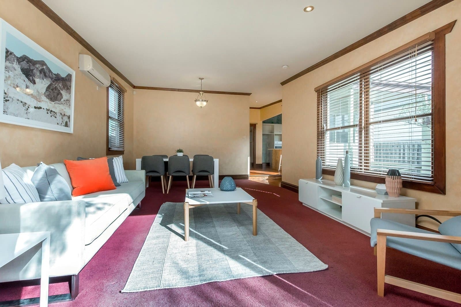 32 Gertrude Street, Geelong West, VIC, 3218, Geelong West - Thumbnail 6