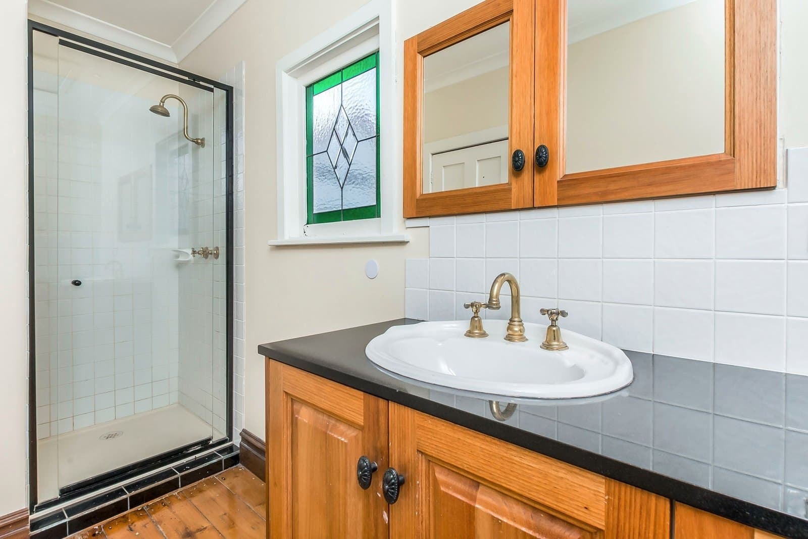32 Gertrude Street, Geelong West, VIC, 3218, Geelong West - Thumbnail 7