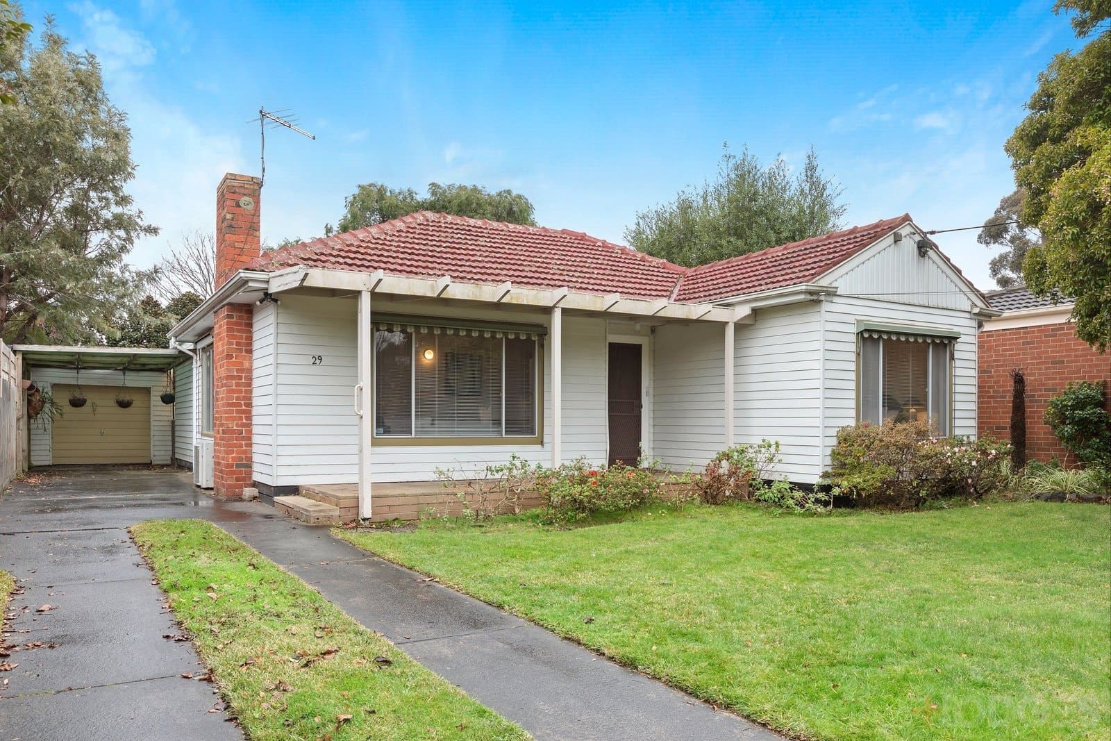 8/56 Lancelot Green, Wattle Grove WA 6107, Cheltenham - Image 1