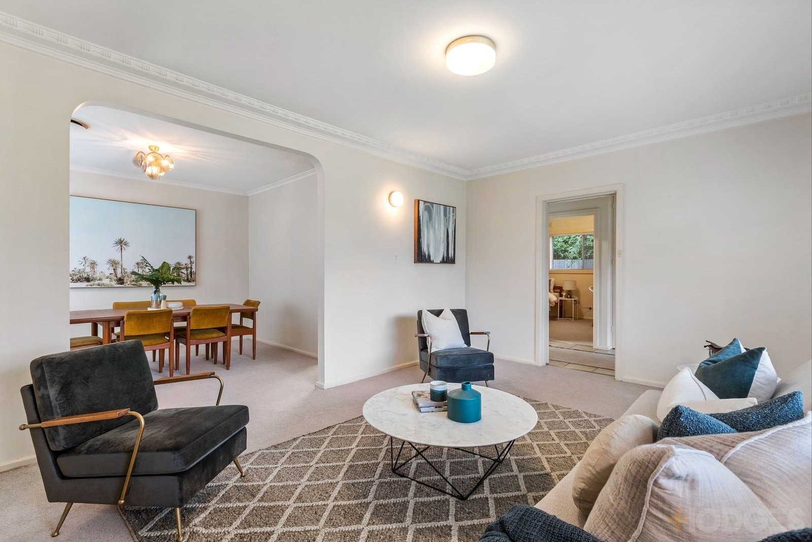 8/56 Lancelot Green, Wattle Grove WA 6107, Cheltenham - Thumbnail 2