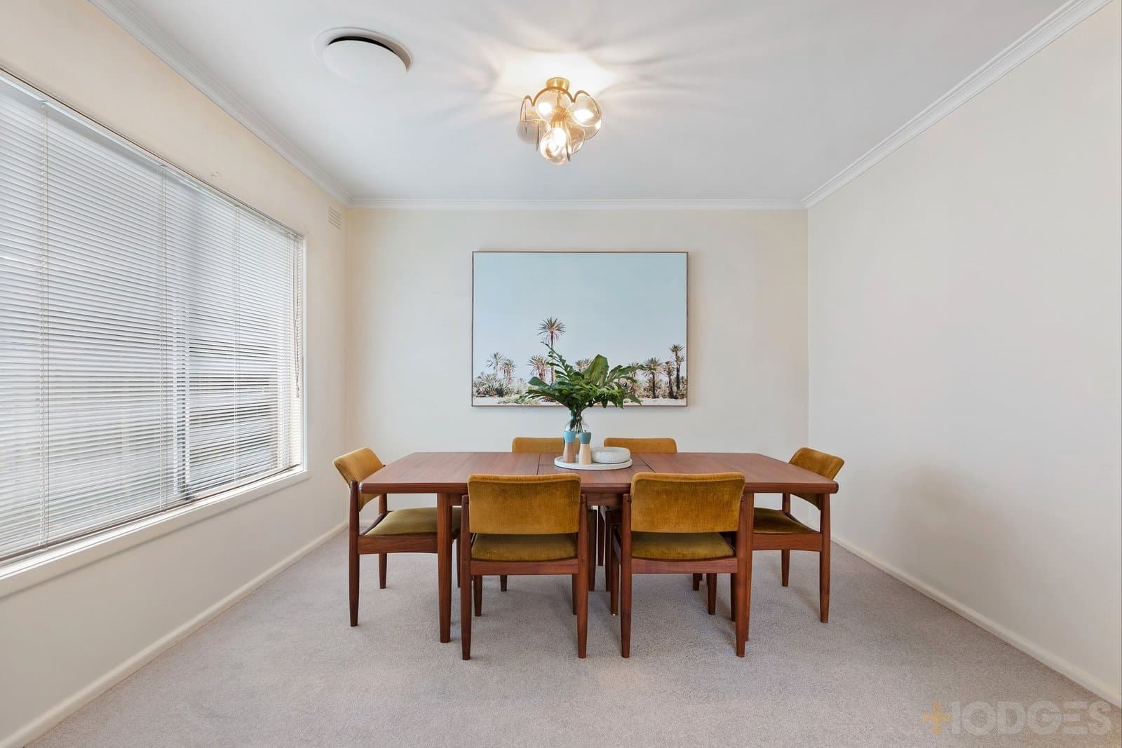 8/56 Lancelot Green, Wattle Grove WA 6107, Cheltenham - Thumbnail 3