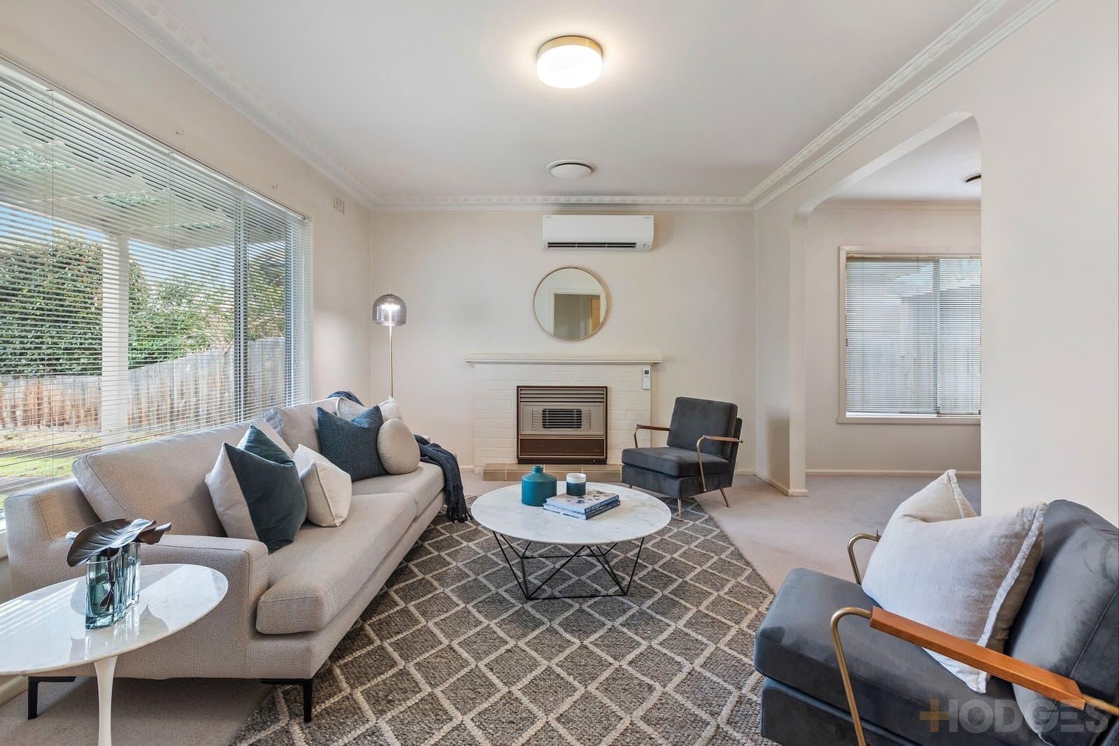 8/56 Lancelot Green, Wattle Grove WA 6107, Cheltenham - Thumbnail 4