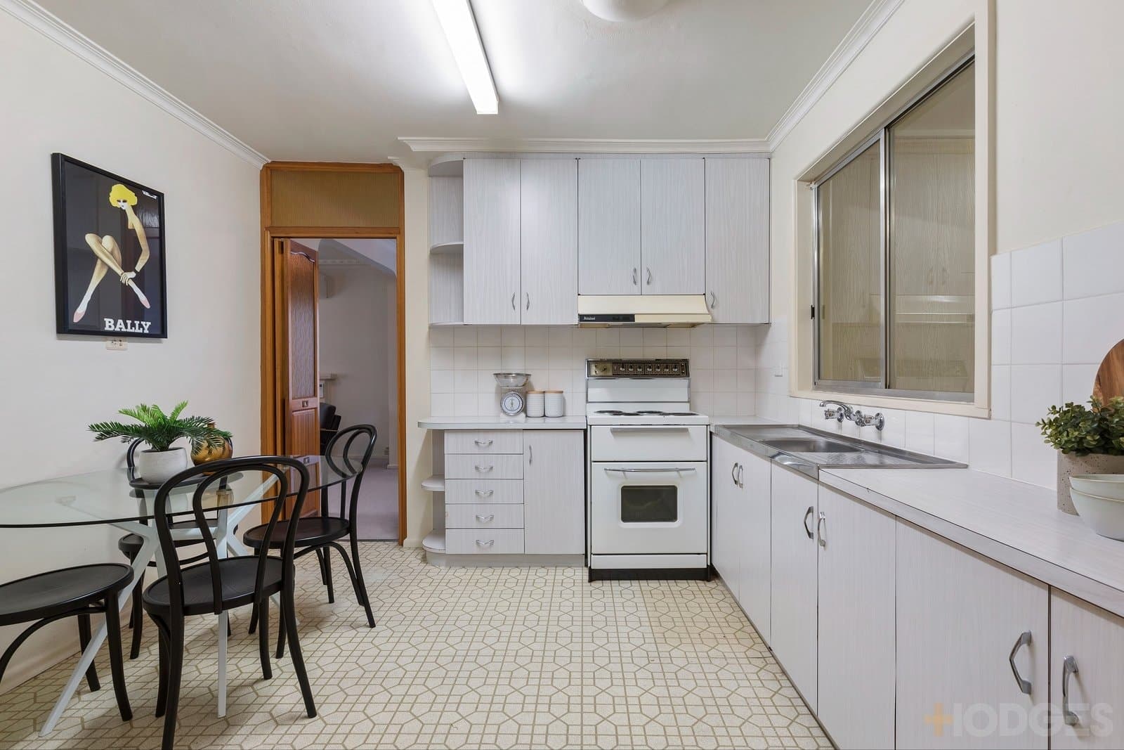 8/56 Lancelot Green, Wattle Grove WA 6107, Cheltenham - Thumbnail 5
