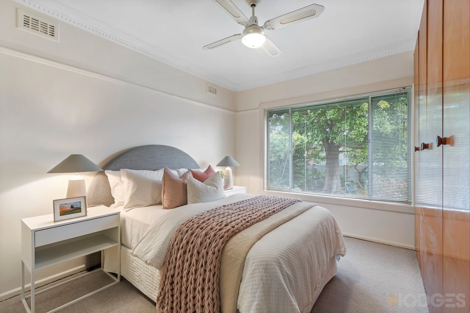 8/56 Lancelot Green, Wattle Grove WA 6107, Cheltenham - Thumbnail 6