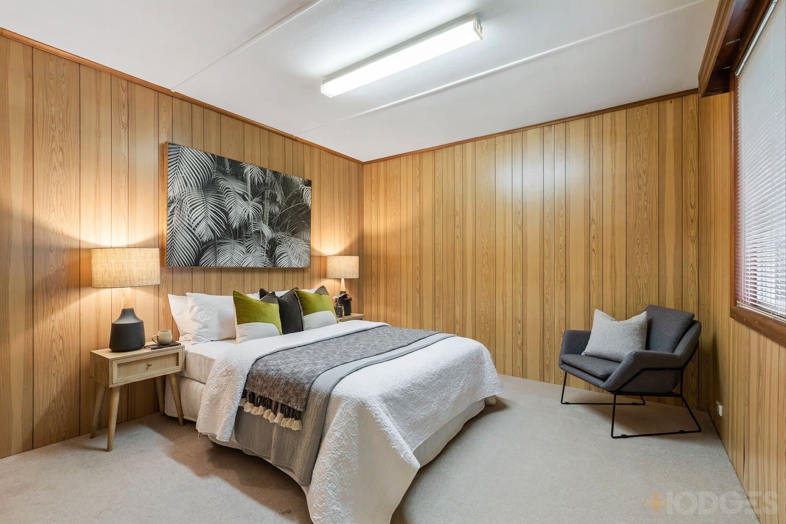 8/56 Lancelot Green, Wattle Grove WA 6107, Cheltenham - Thumbnail 7