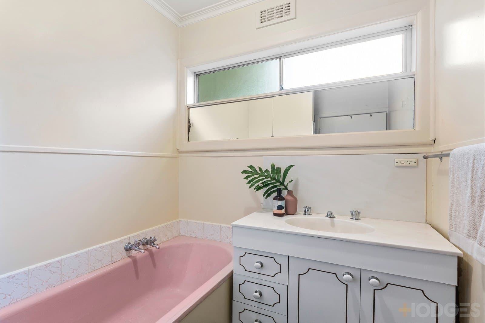 8/56 Lancelot Green, Wattle Grove WA 6107, Cheltenham - Thumbnail 8