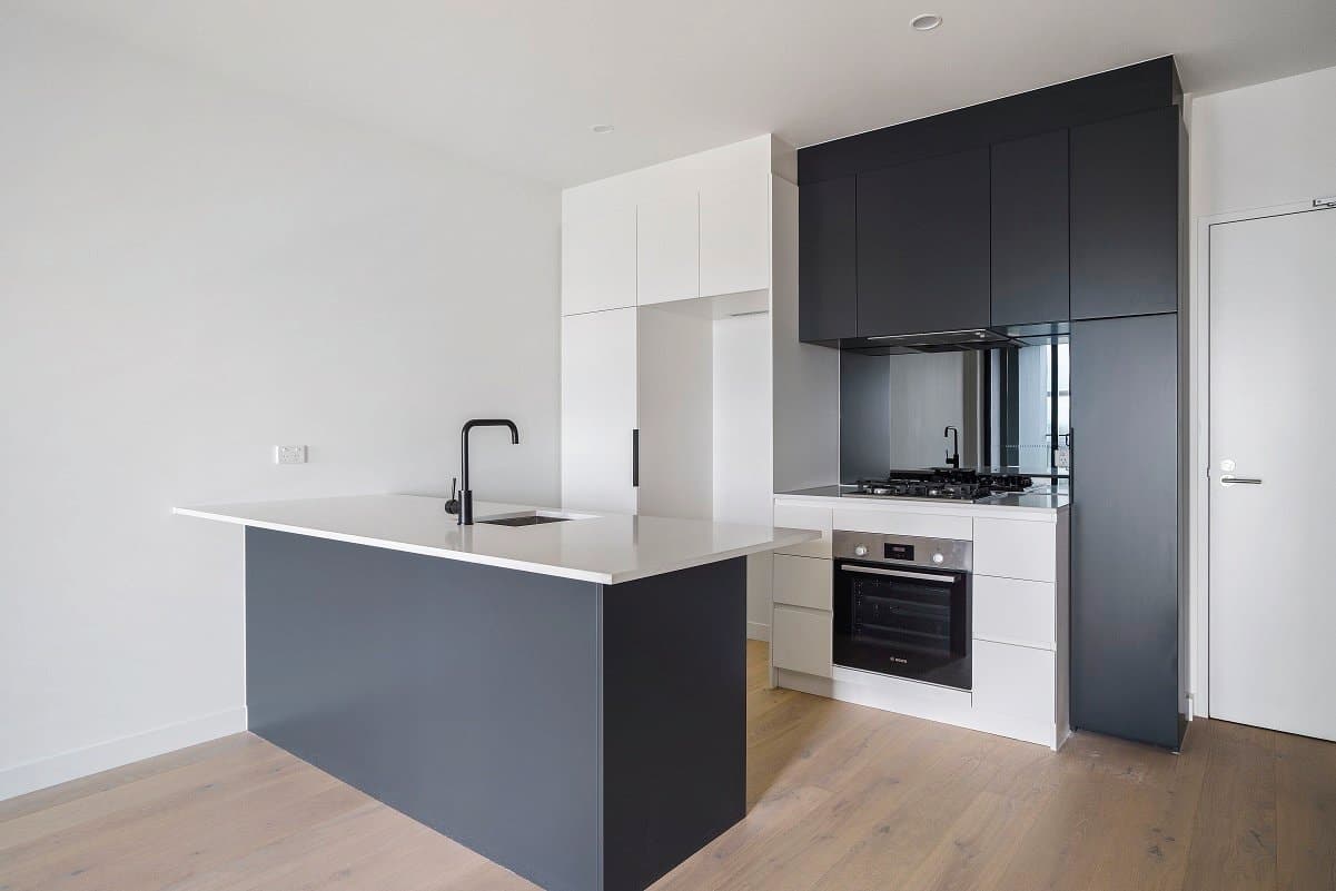 612 / 4 Joseph Road, FOOTSCRAY, VIC, 3011, Footscray - Thumbnail 2