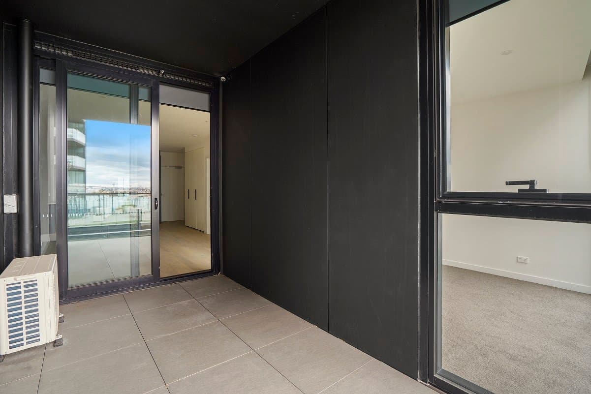 612 / 4 Joseph Road, FOOTSCRAY, VIC, 3011, Footscray - Thumbnail 3