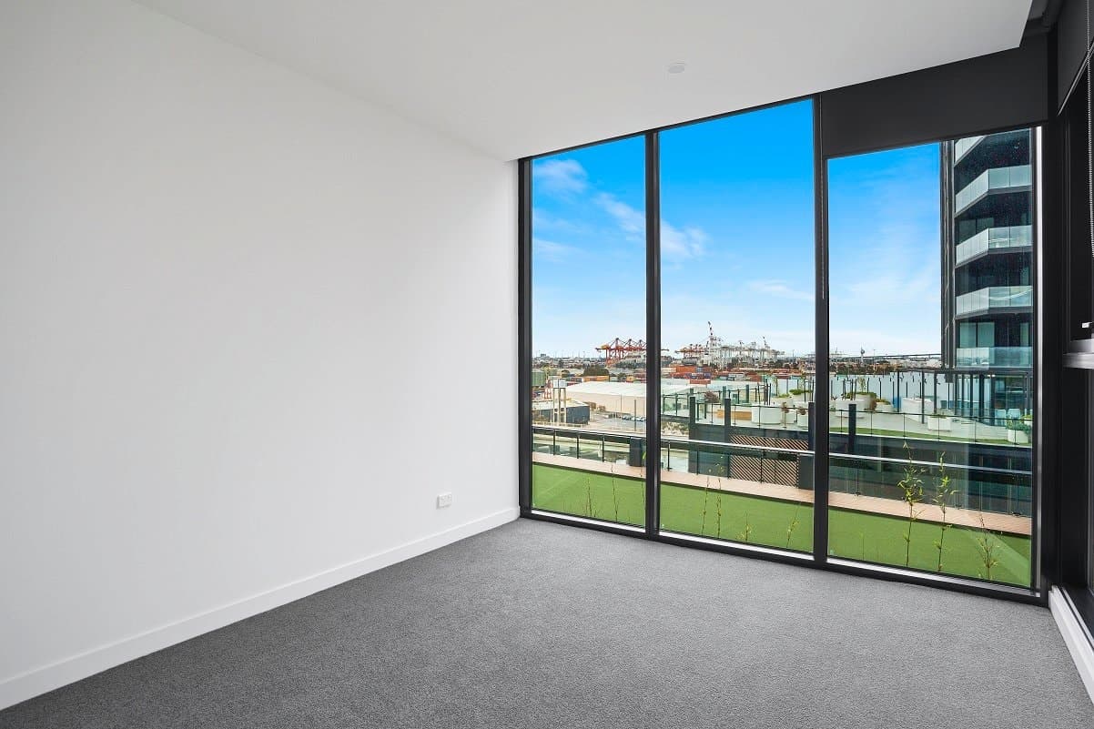 612 / 4 Joseph Road, FOOTSCRAY, VIC, 3011, Footscray - Thumbnail 4