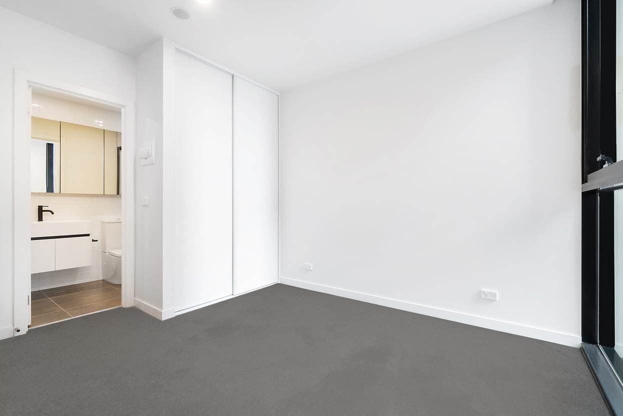 612 / 4 Joseph Road, FOOTSCRAY, VIC, 3011, Footscray - Thumbnail 5