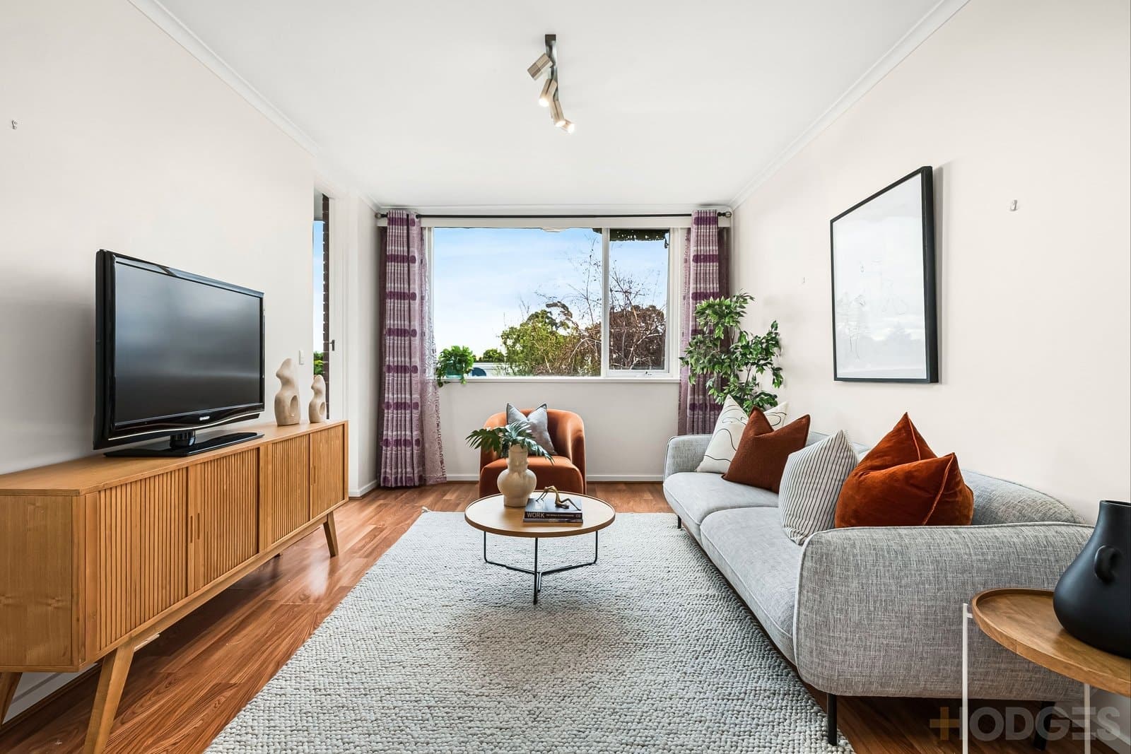 12 / 17-19 Armadale Street, Armadale, VIC, 3143, Armadale - Thumbnail 2