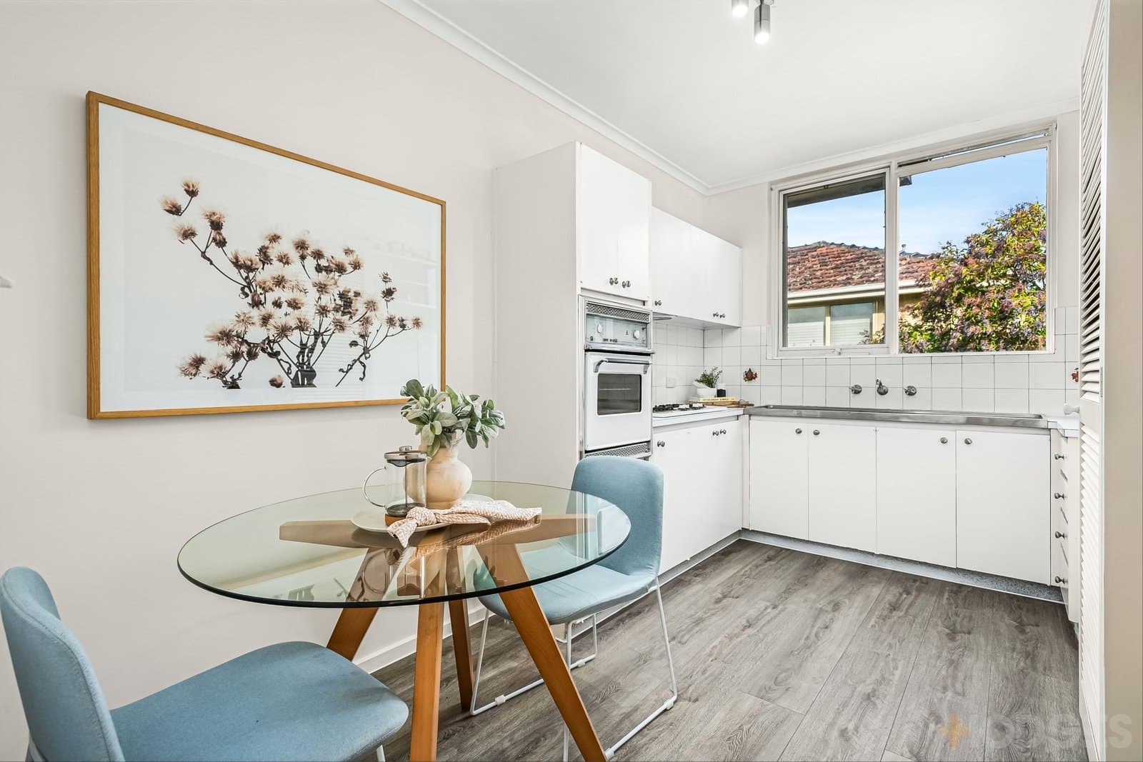 12 / 17-19 Armadale Street, Armadale, VIC, 3143, Armadale - Thumbnail 3