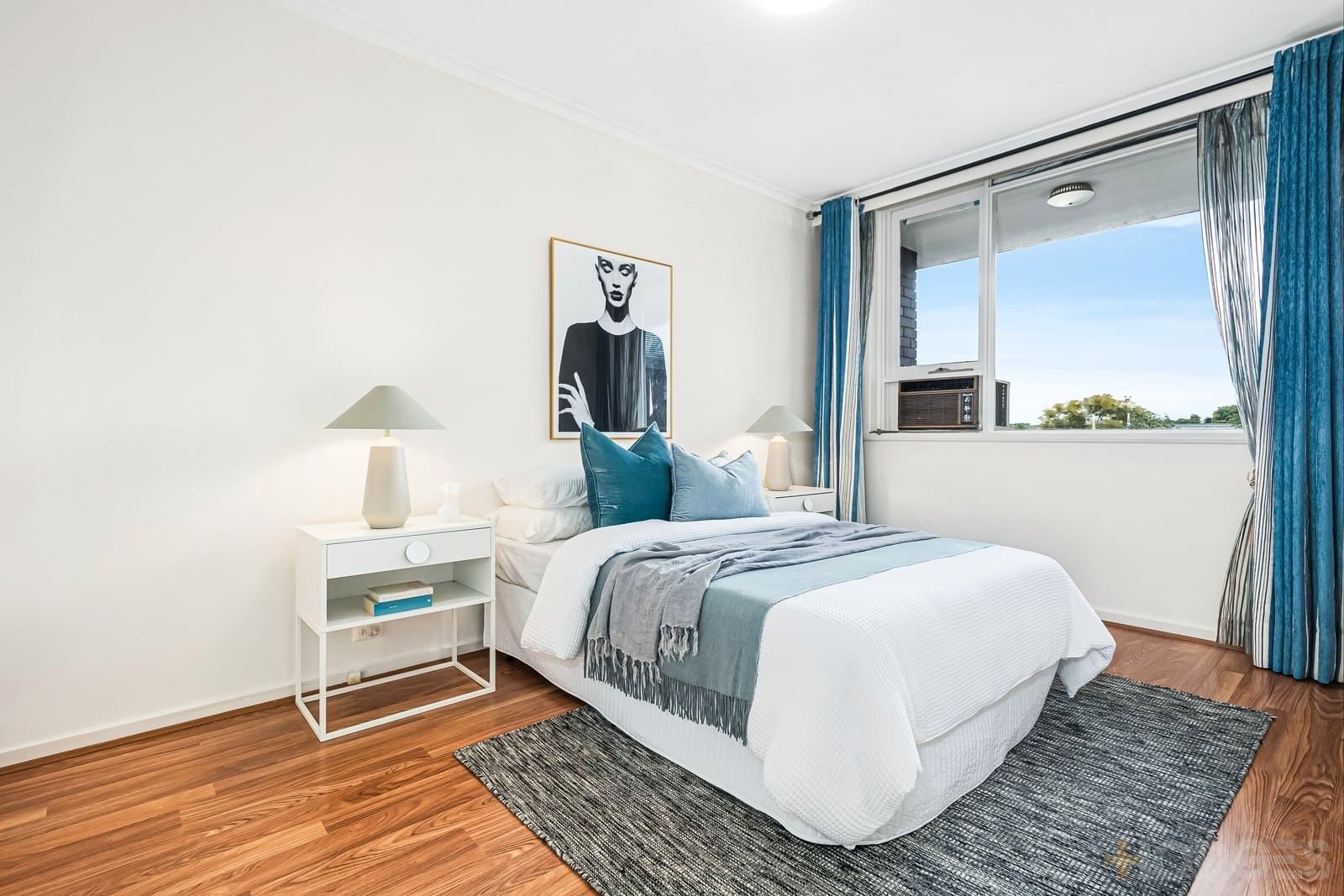 12 / 17-19 Armadale Street, Armadale, VIC, 3143, Armadale - Thumbnail 4