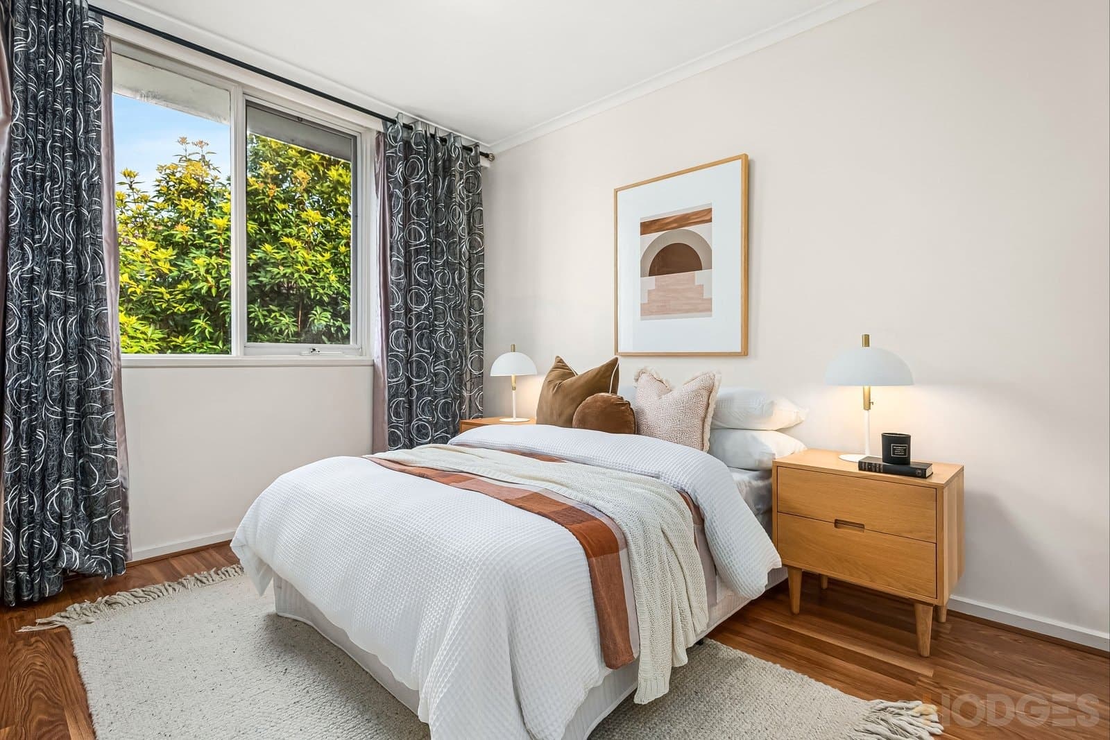 12 / 17-19 Armadale Street, Armadale, VIC, 3143, Armadale - Thumbnail 5