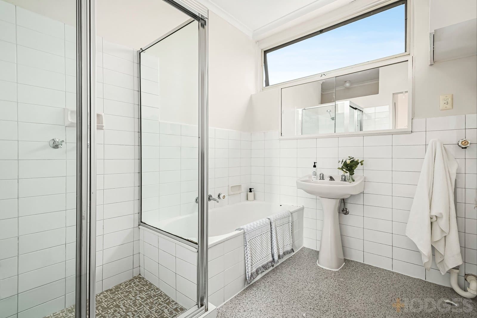 12 / 17-19 Armadale Street, Armadale, VIC, 3143, Armadale - Thumbnail 6