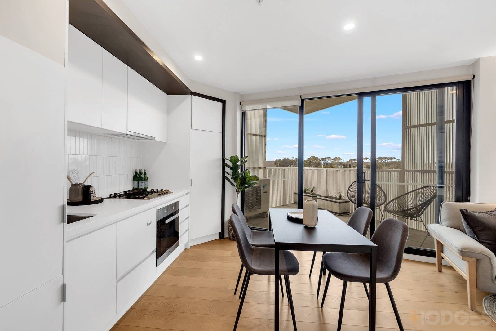 301 / 7 Balcombe Road, Mentone, VIC, 3194, Mentone - Image 1