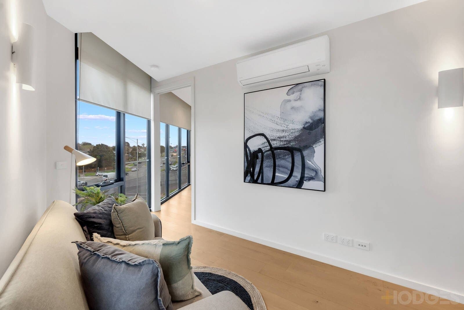 301 / 7 Balcombe Road, Mentone, VIC, 3194, Mentone - Thumbnail 5