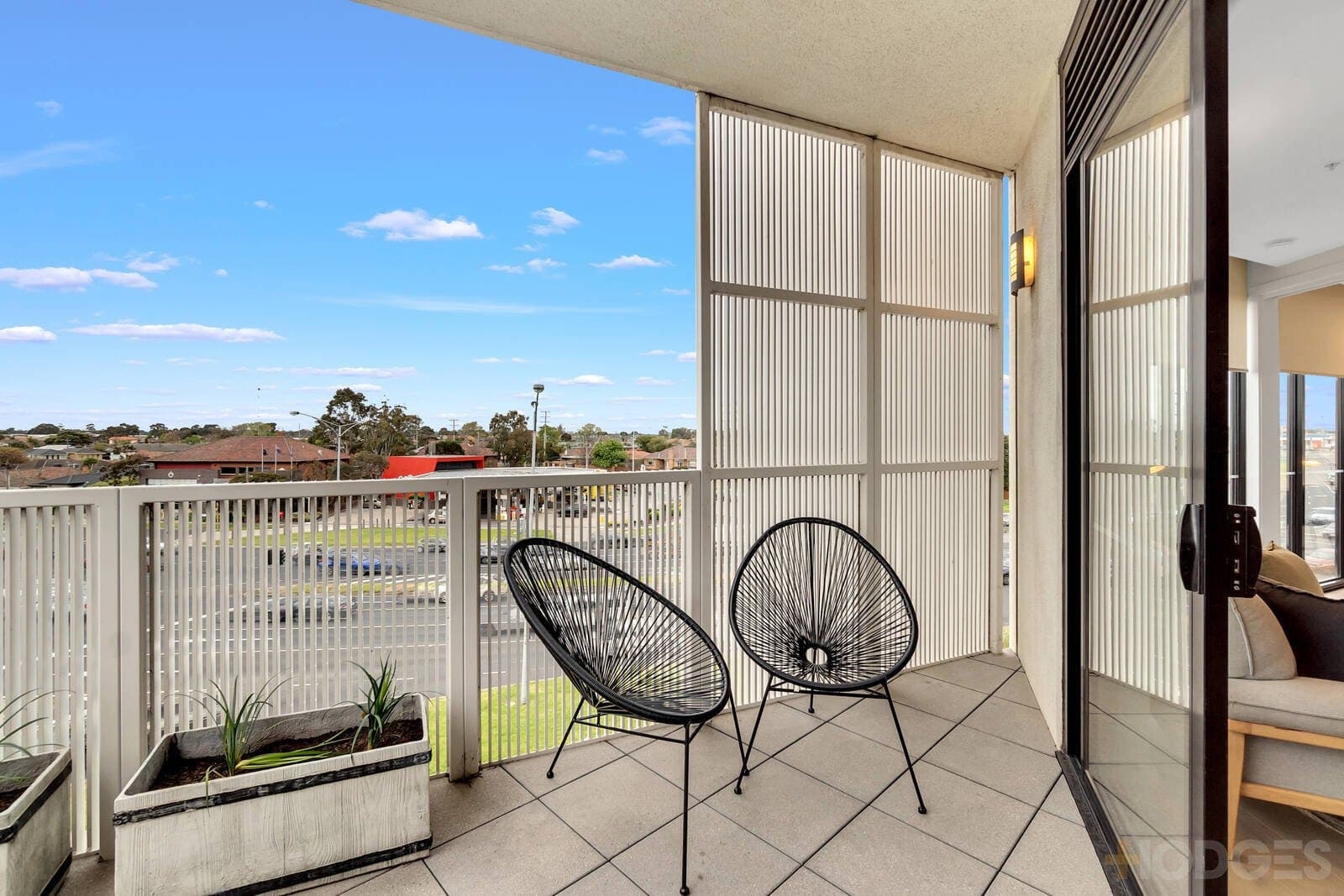 301 / 7 Balcombe Road, Mentone, VIC, 3194, Mentone - Thumbnail 6