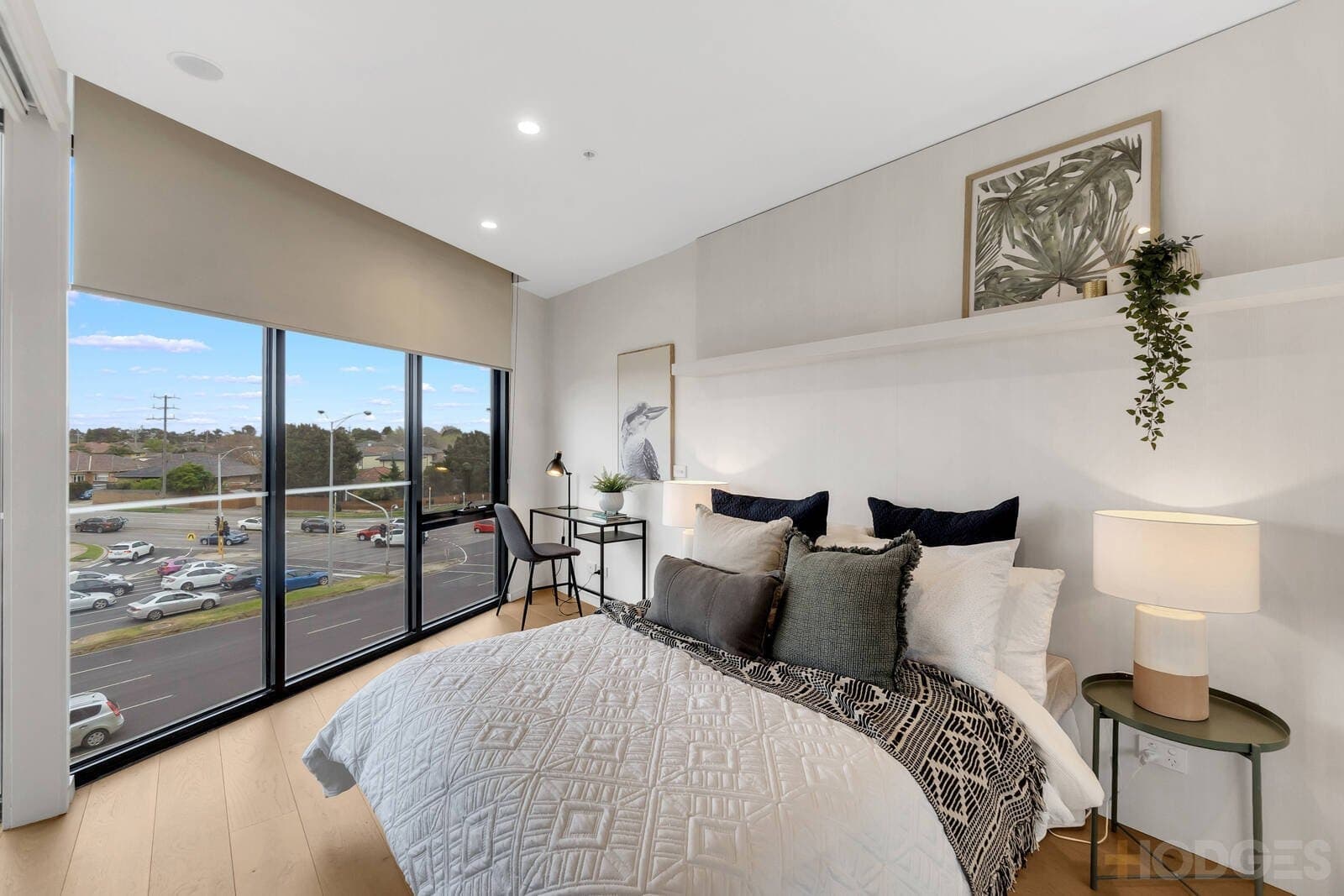 301 / 7 Balcombe Road, Mentone, VIC, 3194, Mentone - Thumbnail 8