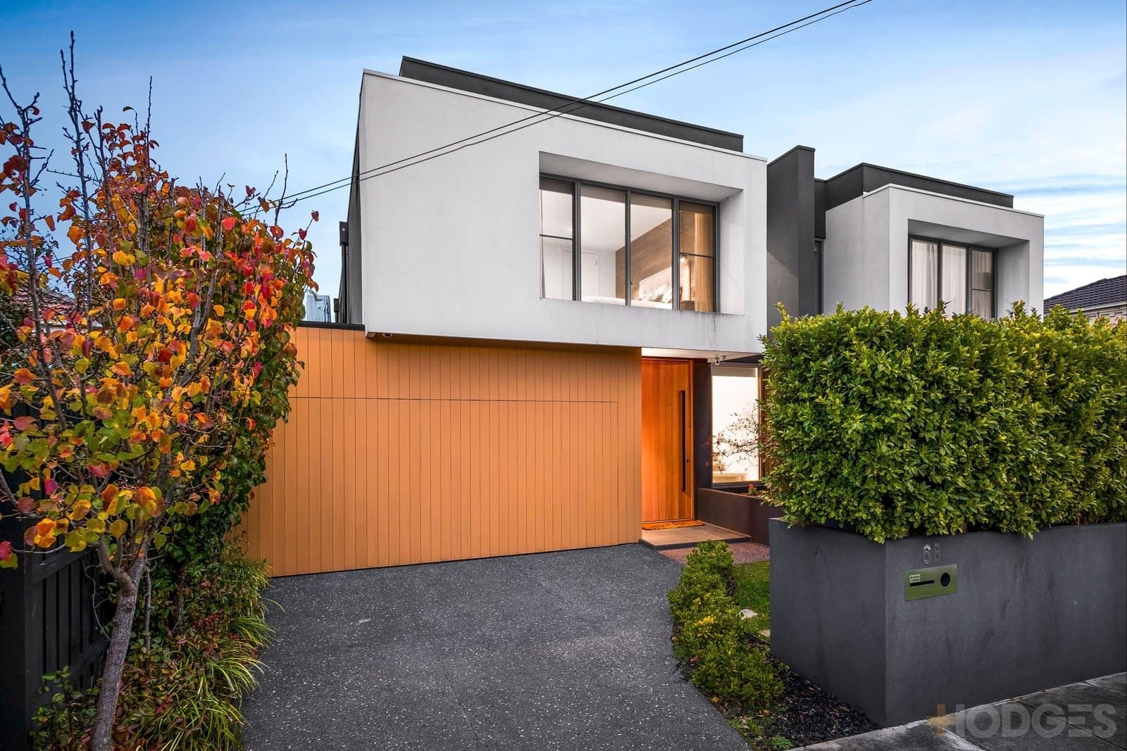 6B Oak Crescent, Caulfield North, VIC, 3161, Caulfield North - Image 1