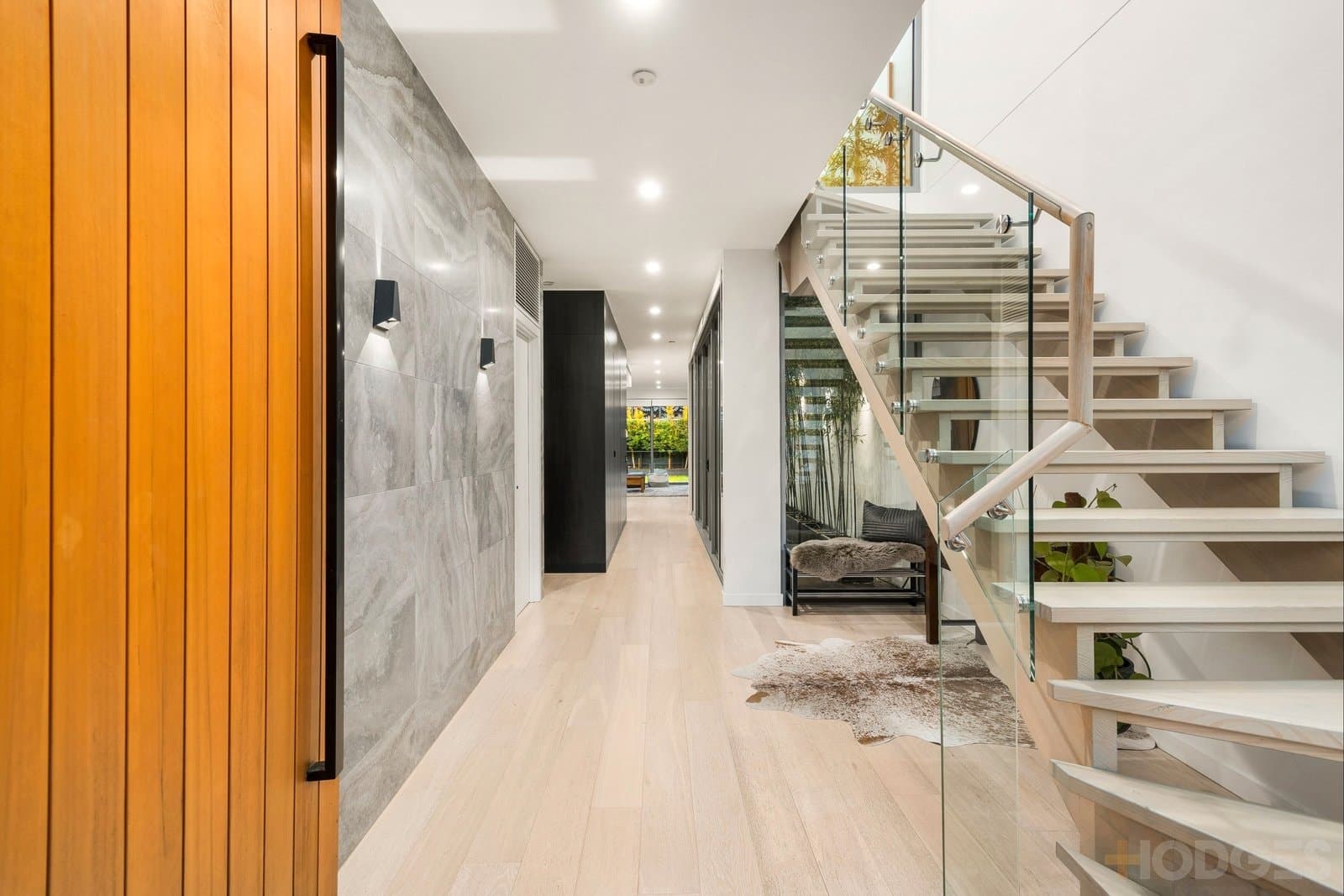 6B Oak Crescent, Caulfield North, VIC, 3161, Caulfield North - Thumbnail 4