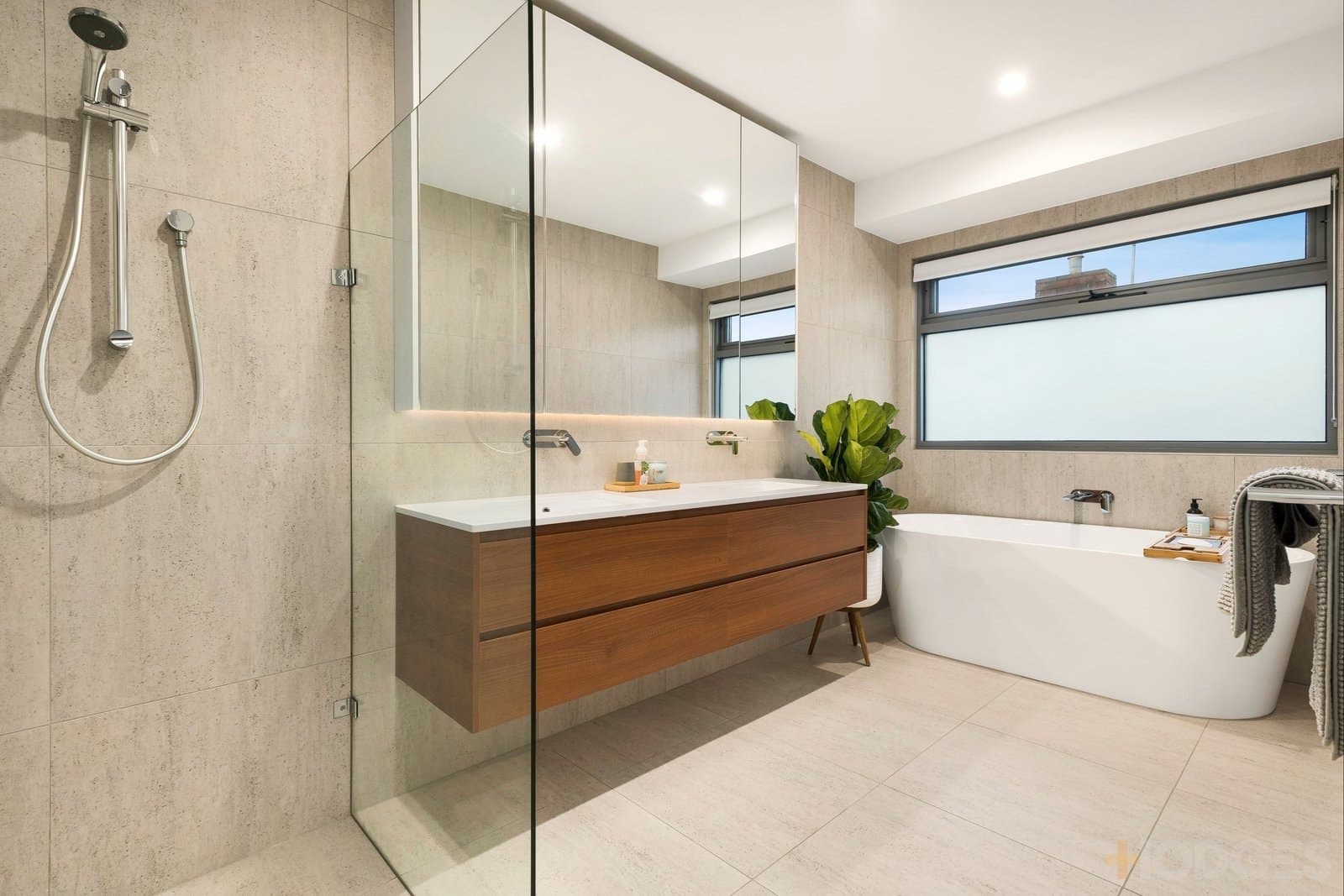 6B Oak Crescent, Caulfield North, VIC, 3161, Caulfield North - Thumbnail 5