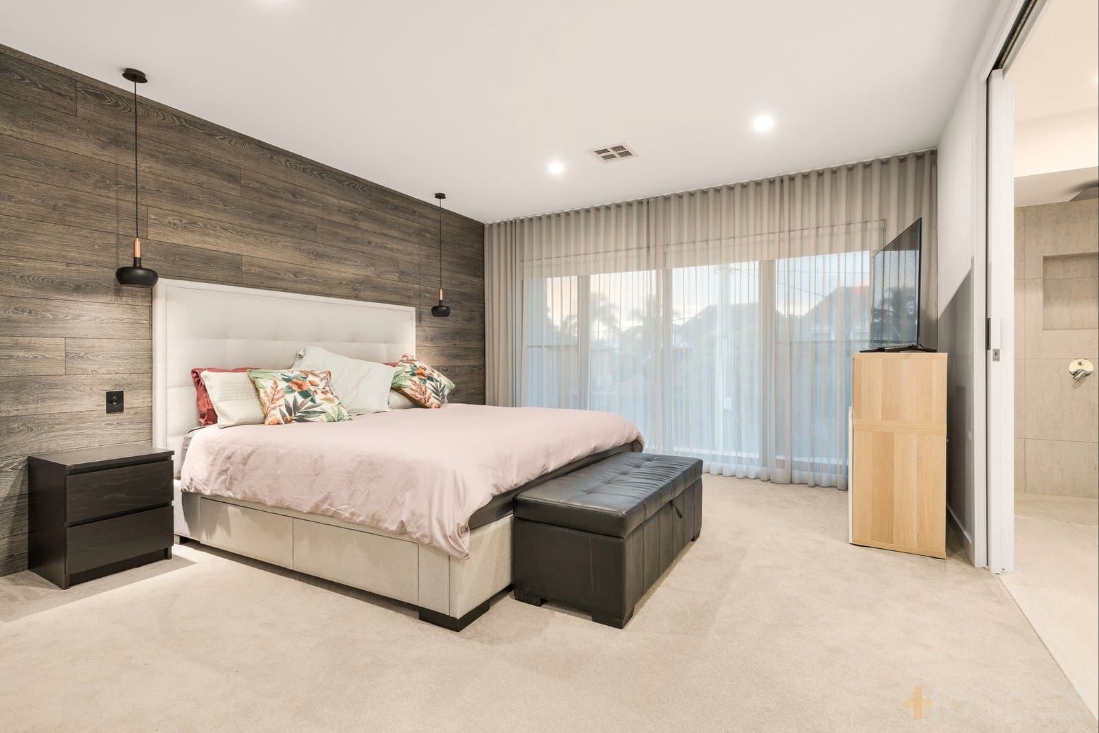 6B Oak Crescent, Caulfield North, VIC, 3161, Caulfield North - Thumbnail 6