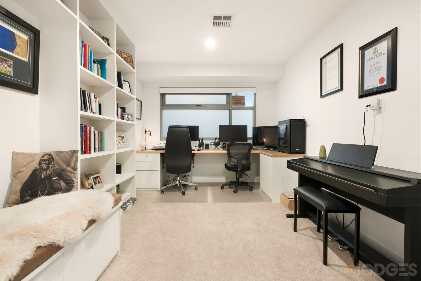6B Oak Crescent, Caulfield North, VIC, 3161, Caulfield North - Thumbnail 8
