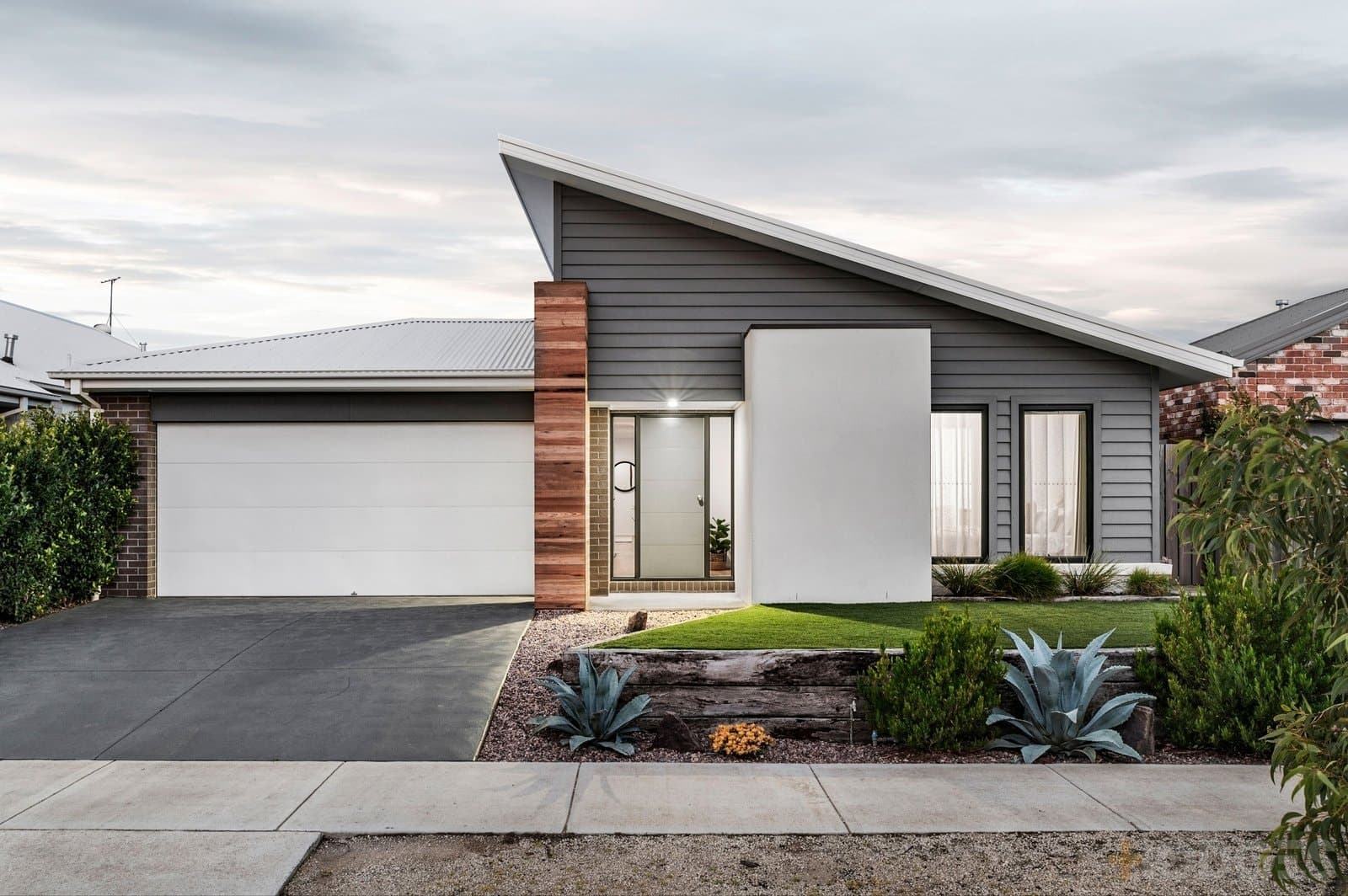 25 Shorebreak Way, Ocean Grove, VIC, 3226, Ocean Grove - Image 1