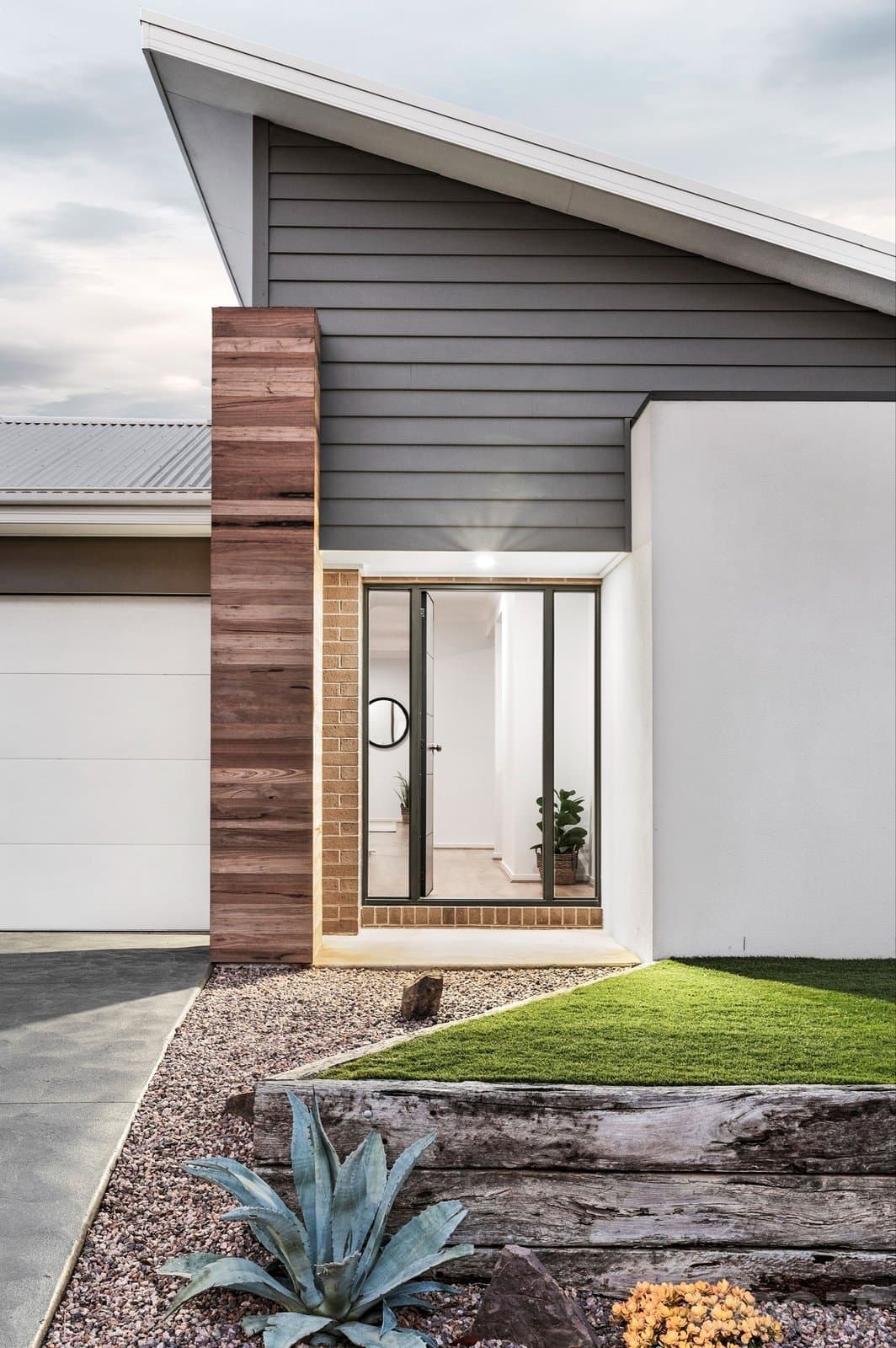 25 Shorebreak Way, Ocean Grove, VIC, 3226, Ocean Grove - Thumbnail 2
