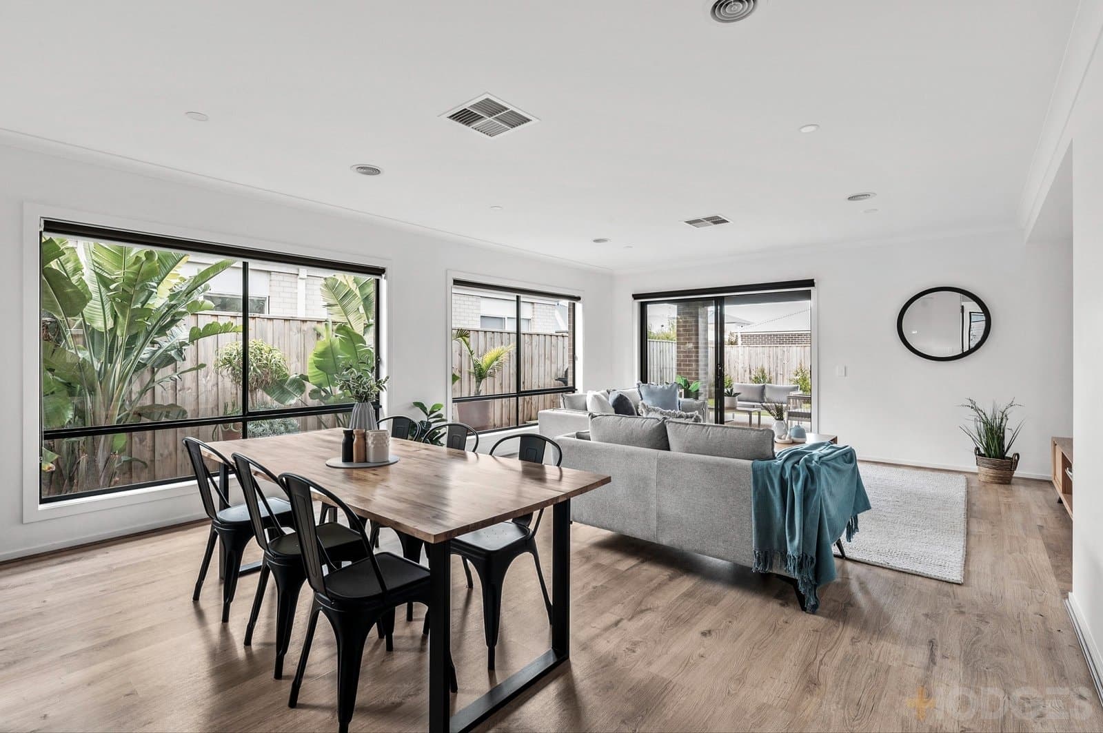 25 Shorebreak Way, Ocean Grove, VIC, 3226, Ocean Grove - Thumbnail 4