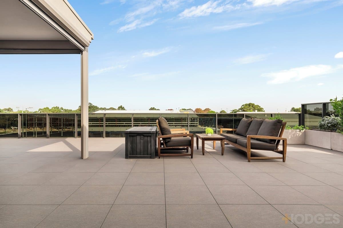 Melbourne, VIC, Sandringham - Image 1