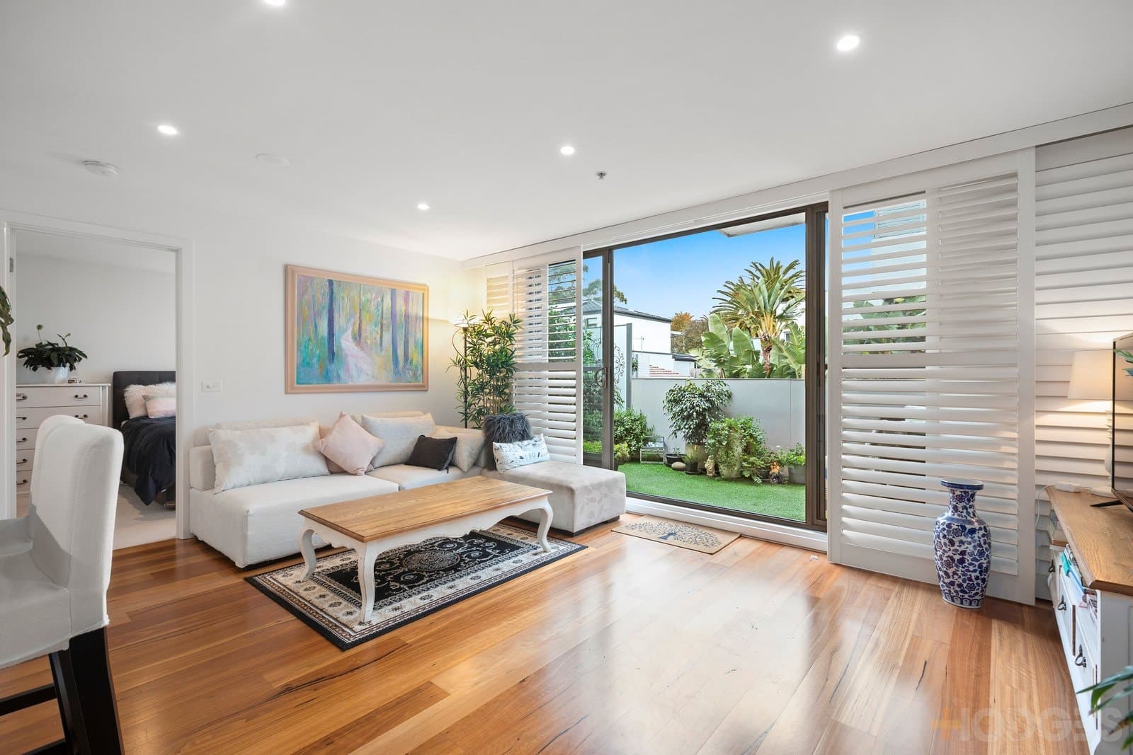16 / 86-88 Beach Road, Sandringham, VIC, 3191, Sandringham - Image 1