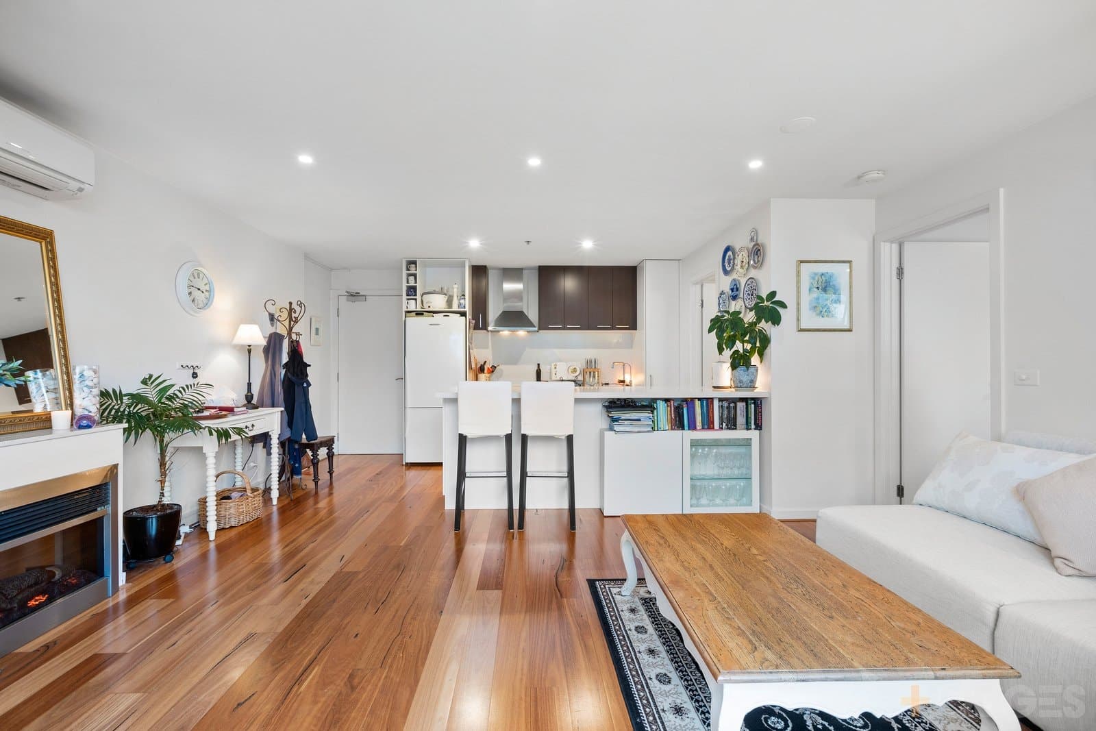 16 / 86-88 Beach Road, Sandringham, VIC, 3191, Sandringham - Thumbnail 2
