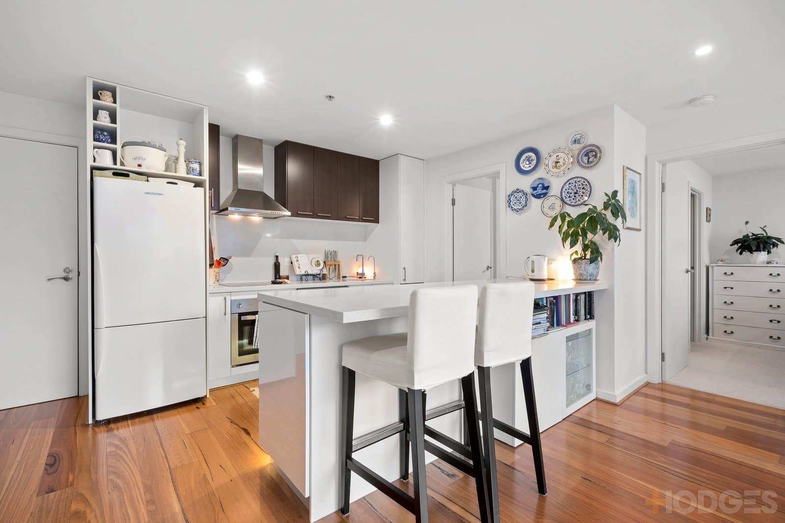 16 / 86-88 Beach Road, Sandringham, VIC, 3191, Sandringham - Thumbnail 3