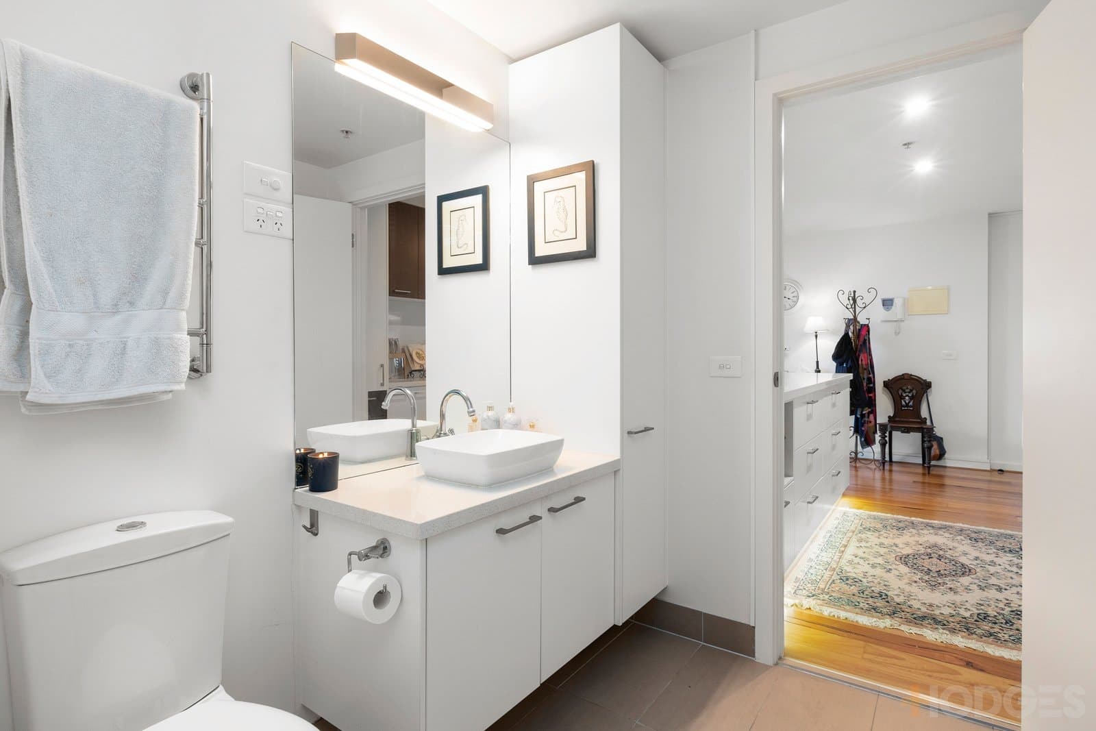 16 / 86-88 Beach Road, Sandringham, VIC, 3191, Sandringham - Thumbnail 4